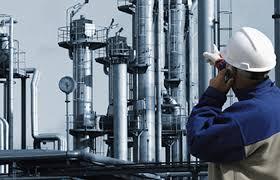 NR13 – CALDEIRAS, VASOS DE PRESSÃO E TUBULAÇÃO